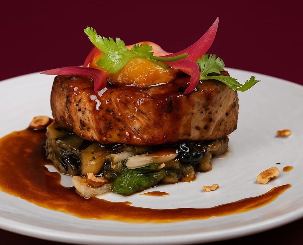 L’Angolo Divino Photos 2